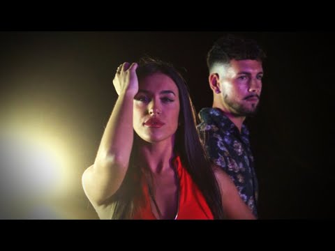 Jomy Galan - Bipolar :(: prod. MPV & Mynameislobo