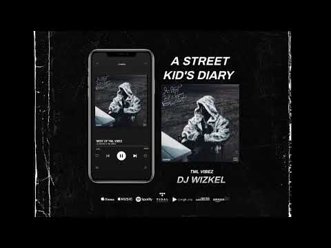 Best OF TML Vibez | Best of Tml Vibez Mix | Tml Vibez Music Hits Playlist | Best song Tml Vibez