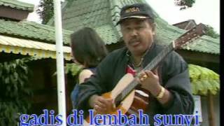 Download lagu Black Brothers - Gadis di Lembah Sunyi ( Hengky MS ) mp3 Download lagu Black Brothers - Gadis di Lembah Sunyi ( Hengky MS ) mp3