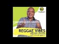 Reggaevibeskbc 31 Oct 2022