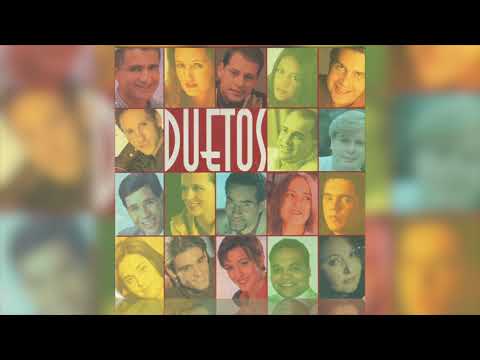 download lagu mp3 mp4 Deus Da Segunda Chance, download lagu Deus Da Segunda Chance gratis, unduh video klip Deus Da Segunda Chance