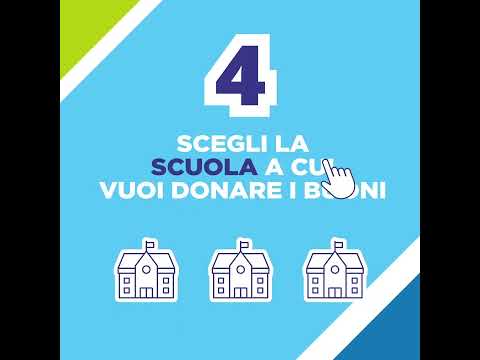 Anteprima video