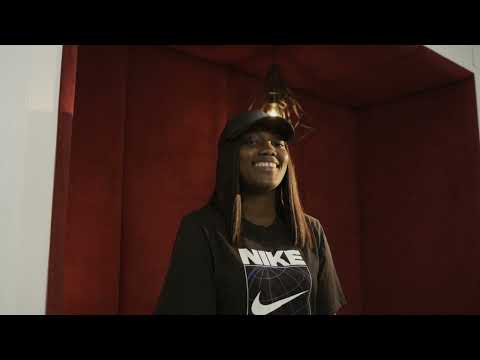 How Flutterwave Helps PiggyVest Serve Millions