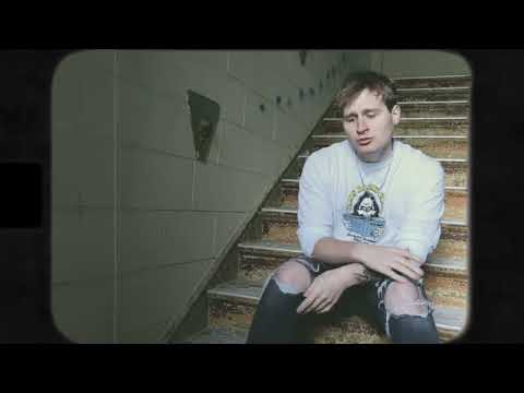 TRAVISTY - Carousel (Official Music Video)