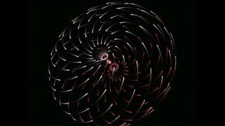 Massive Attack - Eurochild