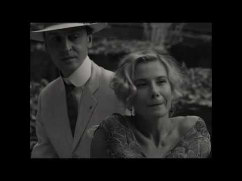 Paradies – ein Filmtipp Paradies – ein Filmtipp
