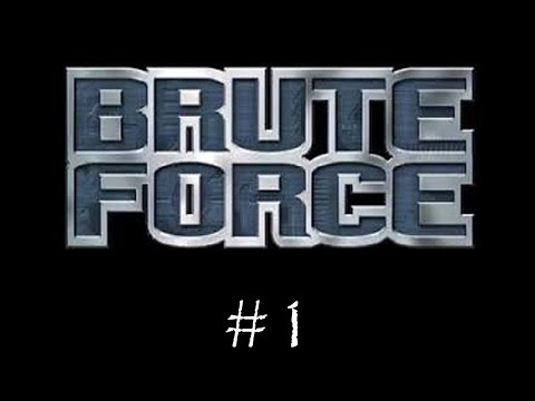 brute force xbox cheat