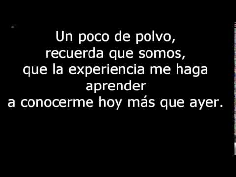 download lagu mp3 mp4 Letra Sin Miedo A Caer, download mp3 Letra Sin Miedo A Caer free download, download mp3 Letra Sin Miedo A Caer