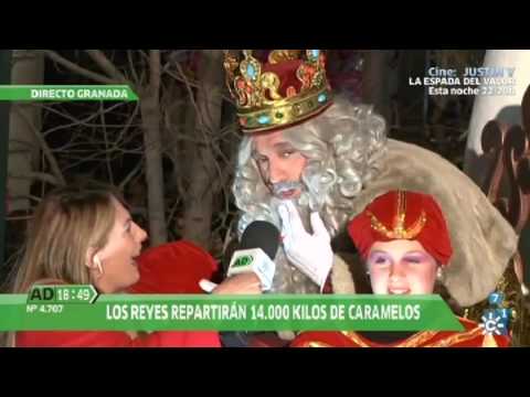 download lagu mp3 mp4 Rey Melchor, download lagu Rey Melchor gratis, unduh video klip Rey Melchor