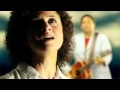 Novo Clip FAZ CHOVER FERNANDINHO Postado Por Luis Henrique Pinto Leite