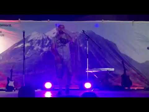 Nori a.k.a 623 : Brenda kokes time ( Kledi Ft. Nori )...