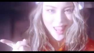 [MV] Ailee(에일리) _ Mind Your Own Business(너나 잘해)