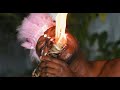 Roseney Inatosha Official Video