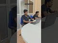 Every Office Has These Two Employees Shutdown Vs Sleep Mode Vadivelu Vadivelu Comedy Funny