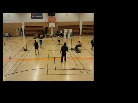 Raision Sulkapalloilijat Live-stream