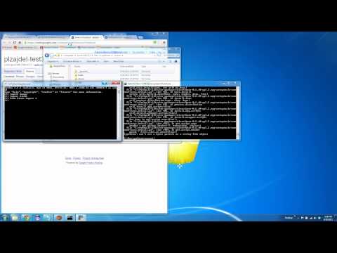 Dicom Data Blender Python Getting Started
