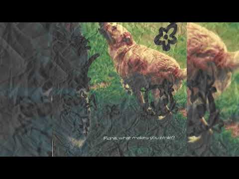 Jack Boyd - Touchdown (official audio)