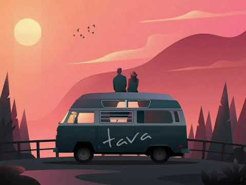 Salio ft. Meme - Dancing With The Moon