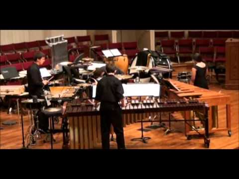 Escape Velocity by Dave Hall