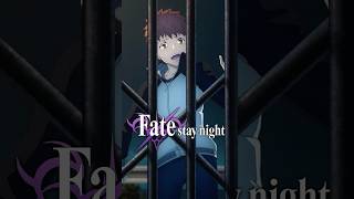 Download lagu すぐに召喚しなければ、危険です。 mp3 Download lagu すぐに召喚しなければ、危険です。 mp3