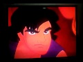El Beso De Jazmín Y Jafar