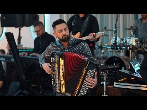 KIKA x SKORPIONI - NEOBICAN START U KRALJEVU 4K