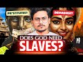 Devadasi Bhakti Or Prostitution How Sacred Devdasi Turned Into Slavery 103