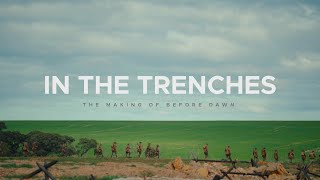 Trailer Thumbnail