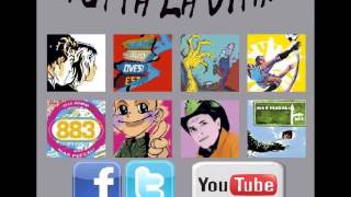 883 - Come Deve Andare (dall'album 1 in + del 2001)