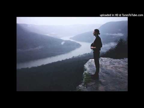 Thom Yorke - Analyse