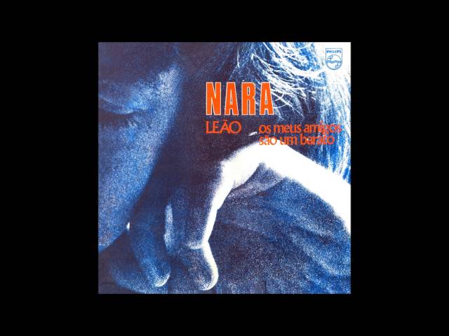 Kaytranada S Love Of My Life Remix Sample Of Nara Leao And Caetano Veloso S Odara Whosampled love of my life remix sample of nara