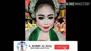 Download lagu DJ HADIRMU BAGAI MIMPI - Cover By Nit Nit kokoronotomo // Jang Gedor PMJ mp3