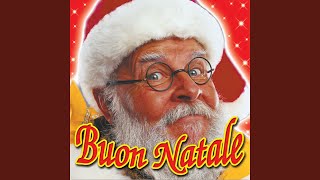 Caro Gesu&#39; bambino