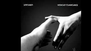 LetKolben - Without compromise (kommunikation Records)