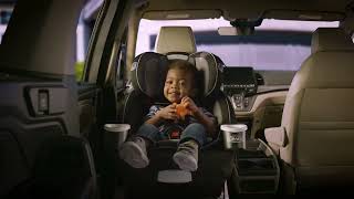 Newell Brands Lighting Up Everyday Moments