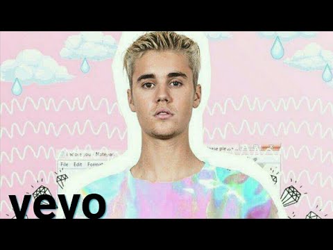Justin Bieber - you make me (Official Video )New song 2021