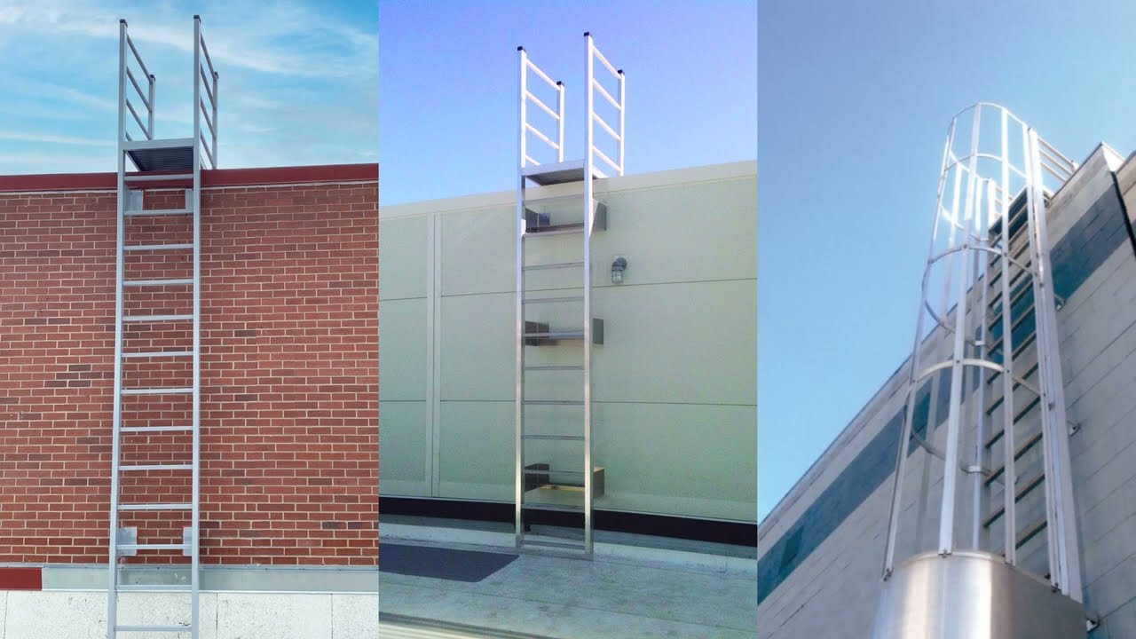 O'Keeffe's - Ladder Learnings Ep 9