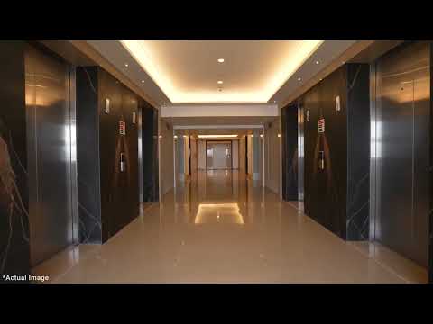 3D Tour Of Nathani Heights Rehab