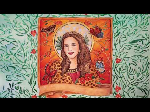 Rett Madison - How It All Began (Official Audio)