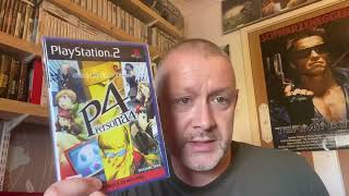 My top 5 ps2 games #playstation2 #ps2 #sony