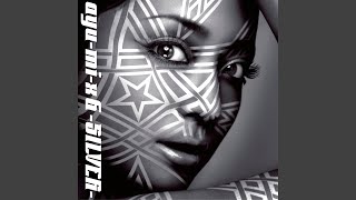 HEAVEN (DAISHI DANCE Remix with Chieko Kinbara - Radio Edit)