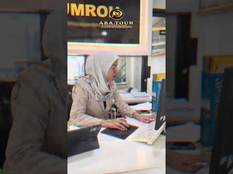 Daily activity 19 Mei 2026