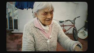 Trailer Tres Venus
