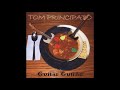 Tom Principato - Louisiana
