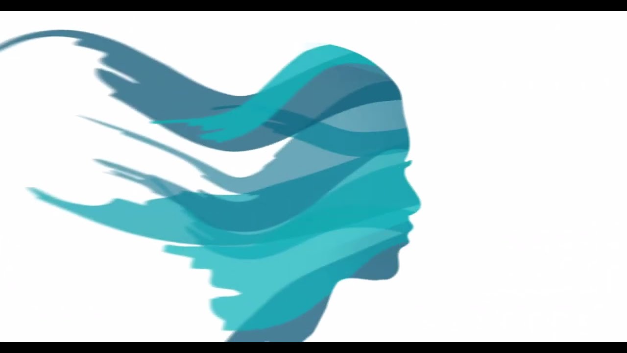 Technology - How it works (Trailer) - Nereda® | Royal HaskoningDHV