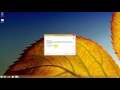 How to fix Adobe Application Manager error How to fix Adobe Application Manager error