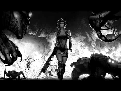 Clearspeaks Music - Liberty