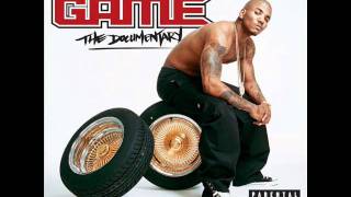 The game The Documentary Dont Worry