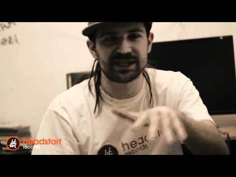 Desafio Abril : Xksitu (Prod. Produtivo)