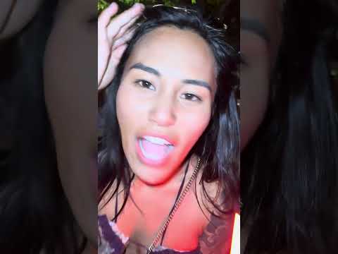 Salt - Pop Party